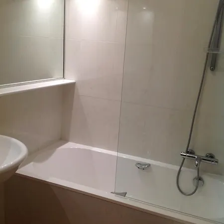 Apartment Foch - 100 M De La - 500 M Centre *